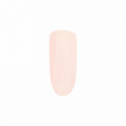 Gel 3-en-1 intense XPRESS GEL - cover pink