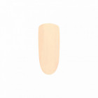 Gel 3-en-1 lumineux XPRESS GEL - peach