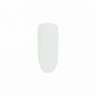 Gel 3-en-1 ultra-précis XPRESS GEL - milky