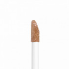 Gloss lèvres BUTTER GLOSS BLING Bring The Bling - brillance, fini pailleté