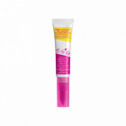 Glue fixatrice sourcils The Brow Glue Gel Crazy Lift - Transparent