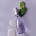 Huile de finition cheveux secs et cassants huile de Figue de Barbarie Oil Ultime