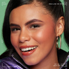 Huile lèvres FAT OIL LIP DRIP Losin' Cone-Trol - nutrition, brillance, confort