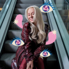 Kit célébration Shampoing & Brume No Yellow Wonder (350ml + 100ml)