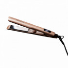 Lisseur La Sublime Édition 2.0 Rose gold