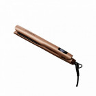 Lisseur La Sublime Édition 2.0 Rose gold