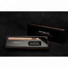 Lisseur La Sublime Édition 2.0 Rose gold