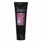 Masque capillaire Acidic Color Gloss - brillance miroir, hydratation intense