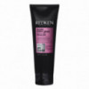 Masque capillaire Acidic Color Gloss - brillance miroir, hydratation intense