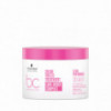 Masque cheveux colorés BC Clean Color Freeze Care-Boost Complex