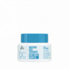 Masque cheveux normaux à secs BC Clean Moisture Kick