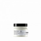 Masque protecteur Metal Detox - Série Expert