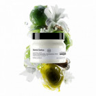 Masque protecteur Metal Detox - Série Expert