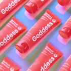 Masque réparateur sans rinçage BioTech Blowout?