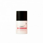 Masque sans rinçage Miracle Repair - réparation 60 secondes, brillance, douceur