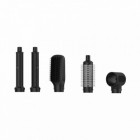 Multistyler 5-en-1 Elvoria - volume, lissage, boucles durables