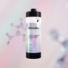 Oxydant crème 10 Vol. - douceur extrême, précision, neutralisation intégrée