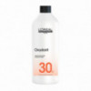 Oxydant crème 30 vol - éclaircissement optimal, couleur uniforme