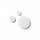 Shampoing hydratant cheveux secs Moisture Kick - douceur, souplesse, brillance