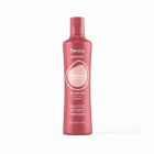Shampoing Volumisant Volume Wonder