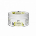 Soin capillaire Purifiant - cuir chevelu frais, volume racines, sébum régulé