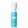 Spray Money Mist - démêlant express, brillance instantanée, protection légère
