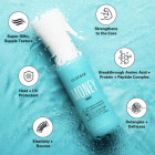 Spray Money Mist - démêlant express, brillance instantanée, protection légère