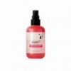 Spray reconstructeur Miracle Repair - réparation, protection, brillance