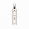 Spray soin capillaire 12 actions - hydratation, brillance, protection