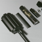 Spray texturisant boucles ghd curls gone wild