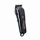 Tondeuse de coupe avec/sans fil Magic Clip Cordless 5-Star Noire