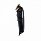Tondeuse de coupe avec/sans fil Magic Clip Cordless 5-Star Noire