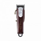 Tondeuse de coupe Cordless Magic Clip® avec/sans fil