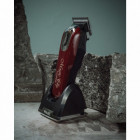 Tondeuse de coupe Cordless Magic Clip® avec/sans fil