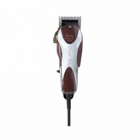 Tondeuse de coupe filaire Magic Clip®
