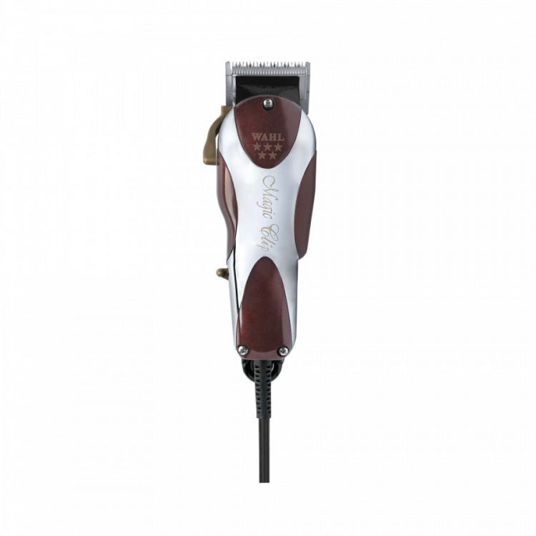 Tondeuse de coupe filaire Magic Clip®