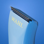 Tondeuse de finition Peanut - compacte, puissante, polyvalente