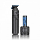 Tondeuse de Précision FXONE Black