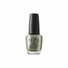 Vernis à ongles Nail Laquer Cargo All Out / 15ml