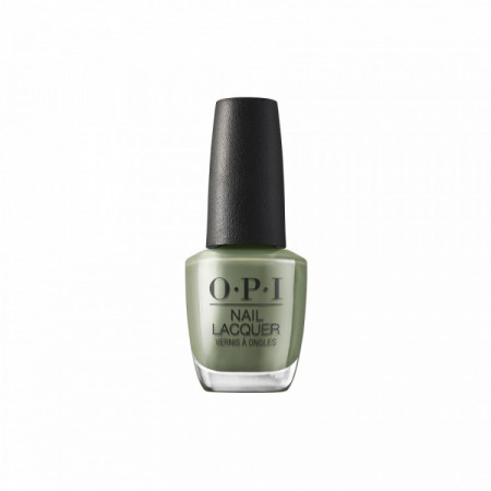 Vernis à ongles Nail Laquer Cargo All Out / 15ml