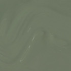 Vernis à ongles Nail Laquer Cargo All Out / 15ml