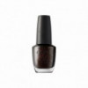 Vernis à ongles Nail Laquer Grunge Queen / 15ml
