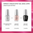 Vernis effet gel Infinite Shine® Bubble Bath