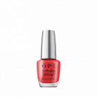 Vernis effet gel Infinite Shine® Cajun Shrimp