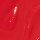 Vernis effet gel Infinite Shine® Cajun Shrimp