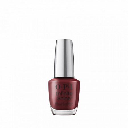 Vernis effet gel Infinite Shine® Raisin' the Bar