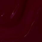 Vernis effet gel Infinite Shine® Raisin' the Bar