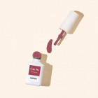 Vernis semi-permanent Color Pro 11 Romantic