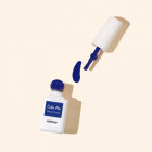 Vernis semi-permanent Color Pro 17 Deep ocean