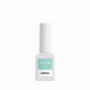 Vernis semi-permanent Color Pro 20 Mint